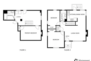 6325 42nd Ave SW, Seattle, WA 98136 - Photo 27