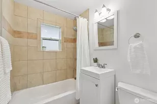 6325 42nd Ave SW, Seattle, WA 98136 - Photo 21