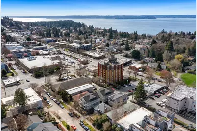 6325 42nd Avenue SW, Seattle, WA 98136 - Photo 25