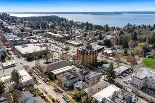 6325 42nd Ave SW, Seattle, WA 98136 - Photo 25