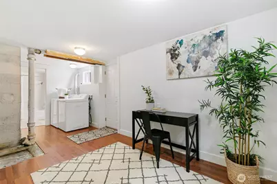 6325 42nd Avenue SW, Seattle, WA 98136 - Photo 17