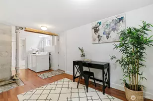 6325 42nd Ave SW, Seattle, WA 98136 - Photo 17