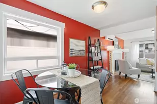 6325 42nd Ave SW, Seattle, WA 98136 - Photo 11