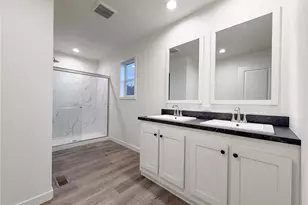 4554 Windemere St, Longview, WA 98632 - Photo 13