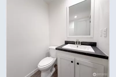 4554 Windemere Street, Longview, WA 98632 - Photo 9