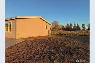 4554 Windemere Street, Longview, WA 98632 - Photo 15