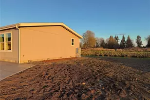 4554 Windemere St, Longview, WA 98632 - Photo 15