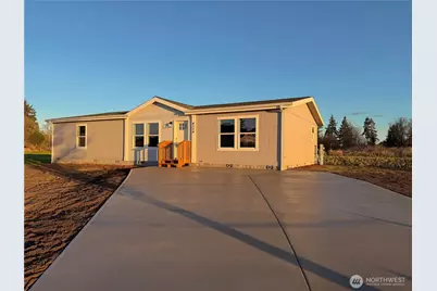 4554 Windemere Street, Longview, WA 98632 - Photo 1