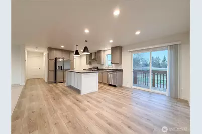 4554 Windemere Street, Longview, WA 98632 - Photo 5