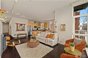 303 E Pike St, Seattle, WA 98122 - Photo 9