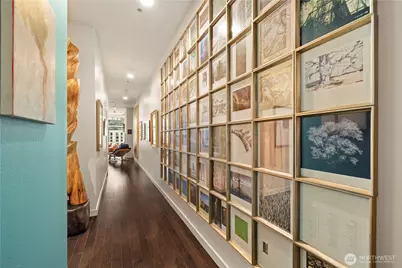 303 E Pike Street #503, Seattle, WA 98122 - Photo 5