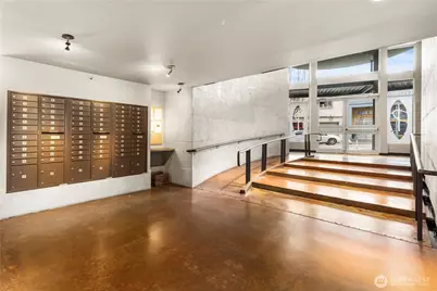 303 E Pike Street #503, Seattle, WA 98122 - Photo 33
