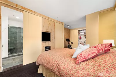 303 E Pike Street #503, Seattle, WA 98122 - Photo 27