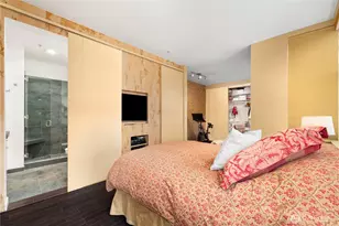 303 E Pike St, Seattle, WA 98122 - Photo 27