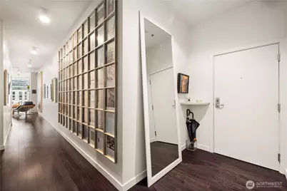 303 E Pike Street #503, Seattle, WA 98122 - Photo 3