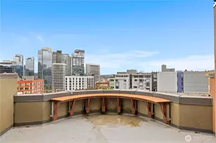 303 E Pike St, Seattle, WA 98122 - Photo 37