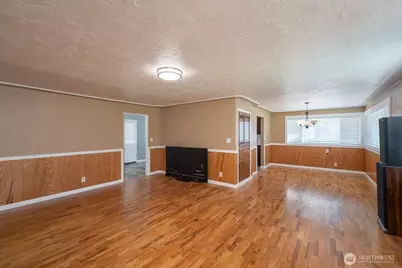 11627 Road K NE, Moses Lake, WA 98837 - Photo 11