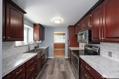 11627 Road K NE, Moses Lake, WA 98837 - Photo 15