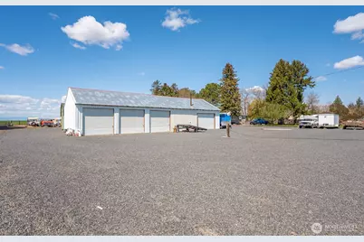 11627 Road K NE, Moses Lake, WA 98837 - Photo 33