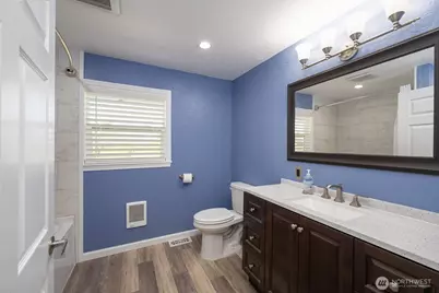 11627 Road K NE, Moses Lake, WA 98837 - Photo 21