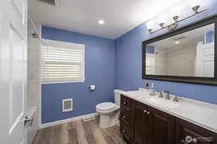 11627 Rd K NE, Moses Lake, WA 98837 - Photo 21