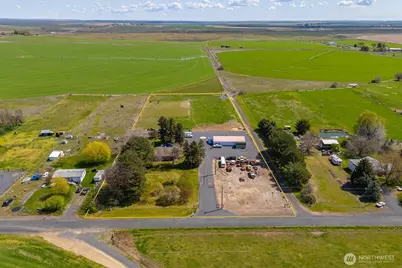 11627 Road K NE, Moses Lake, WA 98837 - Photo 37
