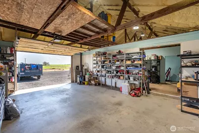 11627 Road K NE, Moses Lake, WA 98837 - Photo 31