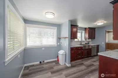 11627 Road K NE, Moses Lake, WA 98837 - Photo 19