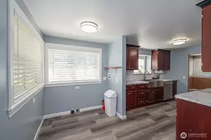 11627 Rd K NE, Moses Lake, WA 98837 - Photo 19