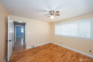 11627 Rd K NE, Moses Lake, WA 98837 - Photo 23