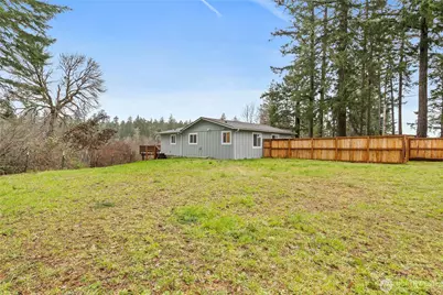 381 E Island Lake Drive, Shelton, WA 98584 - Photo 27