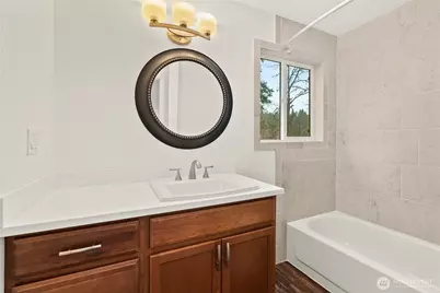 381 E Island Lake Drive, Shelton, WA 98584 - Photo 19