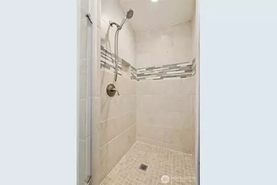 381 E Island Lake Drive, Shelton, WA 98584 - Photo 17