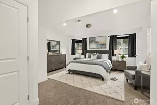 381 E Island Lake Dr, Shelton, WA 98584 - Photo 13