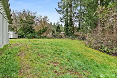381 E Island Lake Drive, Shelton, WA 98584 - Photo 25