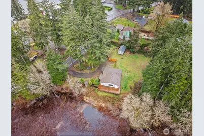 381 E Island Lake Drive, Shelton, WA 98584 - Photo 29