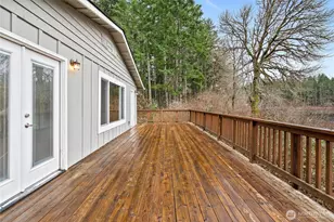 381 E Island Lake Dr, Shelton, WA 98584 - Photo 21