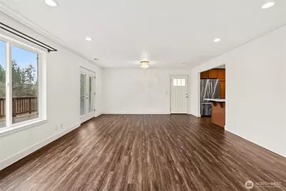 381 E Island Lake Drive, Shelton, WA 98584 - Photo 5