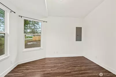 381 E Island Lake Drive, Shelton, WA 98584 - Photo 11