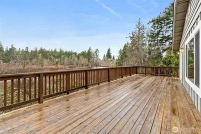 381 E Island Lake Drive, Shelton, WA 98584 - Photo 23