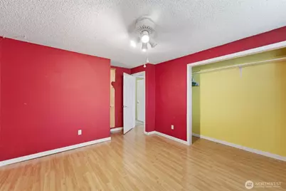 1711 W 15th Avenue, Kennewick, WA 99337 - Photo 27