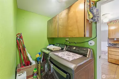 1711 W 15th Avenue, Kennewick, WA 99337 - Photo 11