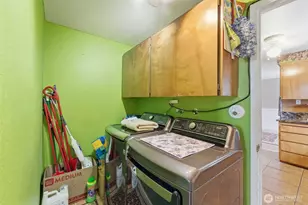 1711 W 15th Ave, Kennewick, WA 99337 - Photo 11