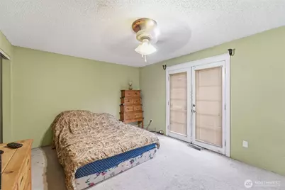 1711 W 15th Avenue, Kennewick, WA 99337 - Photo 23