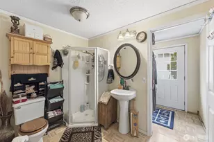 1711 W 15th Ave, Kennewick, WA 99337 - Photo 15