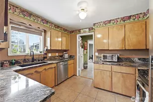 1711 W 15th Ave, Kennewick, WA 99337 - Photo 7