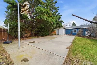 1711 W 15th Avenue, Kennewick, WA 99337 - Photo 31