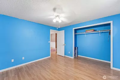 1711 W 15th Avenue, Kennewick, WA 99337 - Photo 21