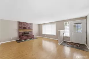 1711 W 15th Ave, Kennewick, WA 99337 - Photo 3