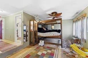 1711 W 15th Ave, Kennewick, WA 99337 - Photo 17